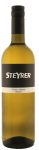 Grüner Veltliner Klassik - Weingut Steyrer
