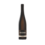 Grüner Veltliner Ried Point 2023 - Weingut Steyrer