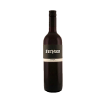 Zweigelt Klassik 2020 - Weingut Steyrer
