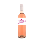GletscherFloh pink 2023 - Weingut Steyrer