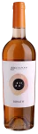 Olianas - Rosato Isola dei Nuraghi