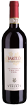 Osvaldo Viberti - Barolo di Serralunga