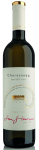Chardonnay Grave del Friuli 2023 DOC