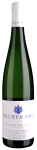 Pacherhof - Grüner Veltliner DOC