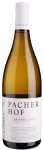 Pacherhof - Private Cuvée "Andreas Huber"