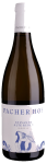 Pacherhof - Sylvaner Riserva DOC Alte Reben
