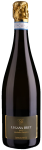 Pasini San Giovanni - Lugana Brut