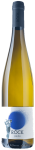 Röck - Riesling "Paula"