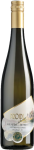 Grüner Veltliner Ried Pellingen 2016 - Weingut Proidl
