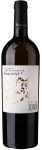 Peter Zemmer - Gewürztraminer DOC Selection Frauenrigl
