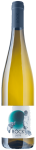 Röck - Weinberg Dolomiten "Petra"
