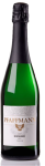 Riesling trocken QbA 2024