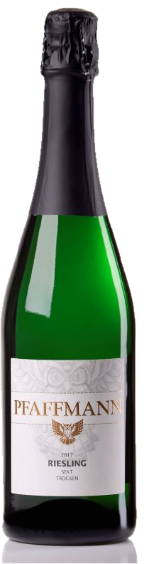 Riesling Trocken Qba 2024 Riesling Trocken Qba 2024 – Bild 1