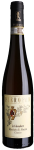 Pieropan - Le Colombare Recioto di Soave