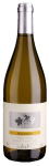 Pierpaolo Pecorari - Malvasia Istriana DOC