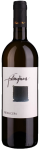 Pietracupa - Falanghina