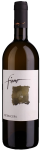 Pietracupa - Fiano