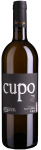Pietracupa - Fiano di Avellino Cupo