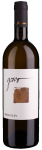 Pietracupa - Greco