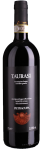 Pietracupa - Taurasi DOCG