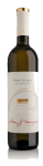 Pinot Grigio Grave del Friuli 2023 DOC