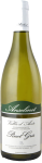 Maison Anselmet - Pinot Gris DOC