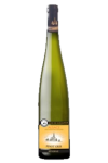 Pinot Gris Réserve 2022 - Cave de Hunawihr