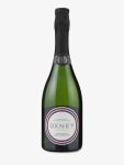 Pinot Meunier Blanc de Noirs