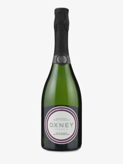 Pinot Meunier Blanc De Noirs – Bild 1