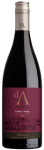 Pinot Noir Réserve - Pays d'Oc 2024 IGP