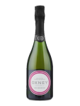 Pinot Noir Rosé