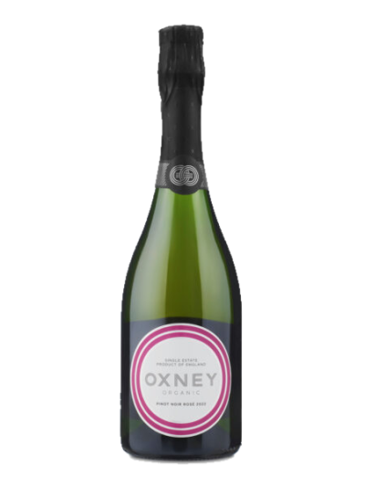 Pinot Noir Rosé Pinot Noir Rosé – Bild 1