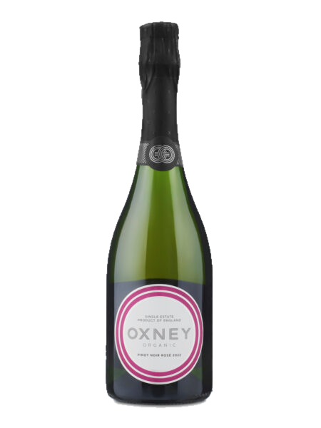Pinot Noir Rosé
