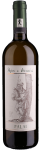 Pojer & Sandri - Müller Thurgau Dolomiti Palai