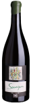 Prackfol - Sauvignon Riserva DOC
