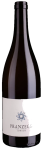 Pranzegg - Cuvée Weiss Tonsur