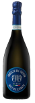 Prosecco Spumante DOC Treviso Brut, Dal Bello