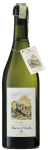 Prosecco Rosé Spumante Treviso