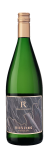 Riesling trocken 2021 1.00L