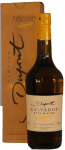 Calvados du Pays d'Auge Réserve