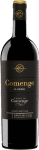 Ribeira del Duero Crianza 2020 DO