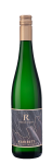 Riesling Kabinett Trocken 2021