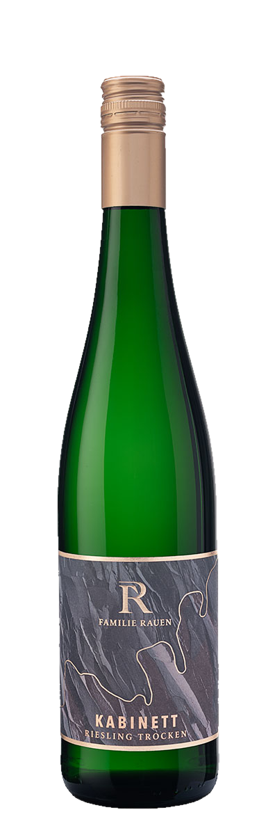 Riesling Kabinett Trocken 2021