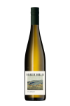 Riesling alkoholfrei 2024 - Haardt Hills