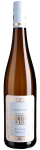 Robert Weil - Riesling Kiedrich trocken