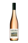 Rosé alkoholfrei 2024 - Haardt Hills