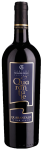 Rosa del Golfo - Quarantale Riserva "Mino Caló"