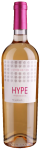 Rosa del Golfo - Rosato "Hype"