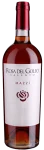 Rosa del Golfo - Rosato del Salento "Vigna Mazzí"