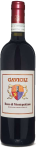 Rosso Montepulciano 2022 DOC